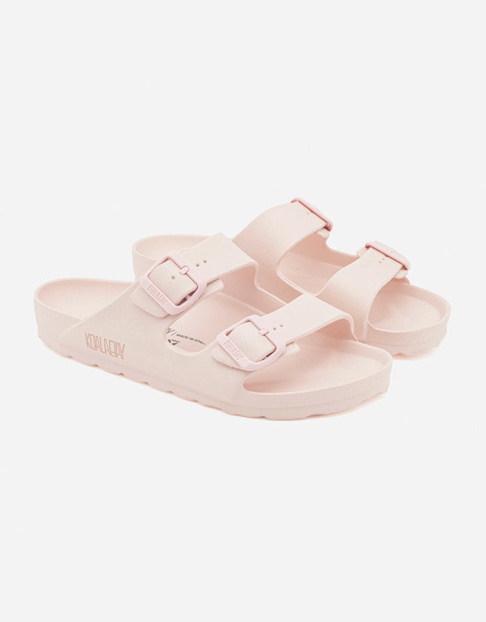 Thong Sandal - Kauai Women's