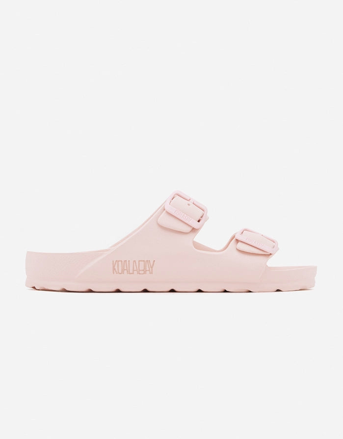 Thong Sandal - Kauai Women's
