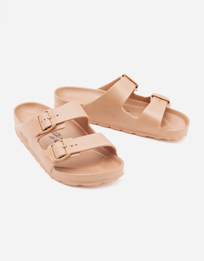 Thong Sandal - Kauai Women's