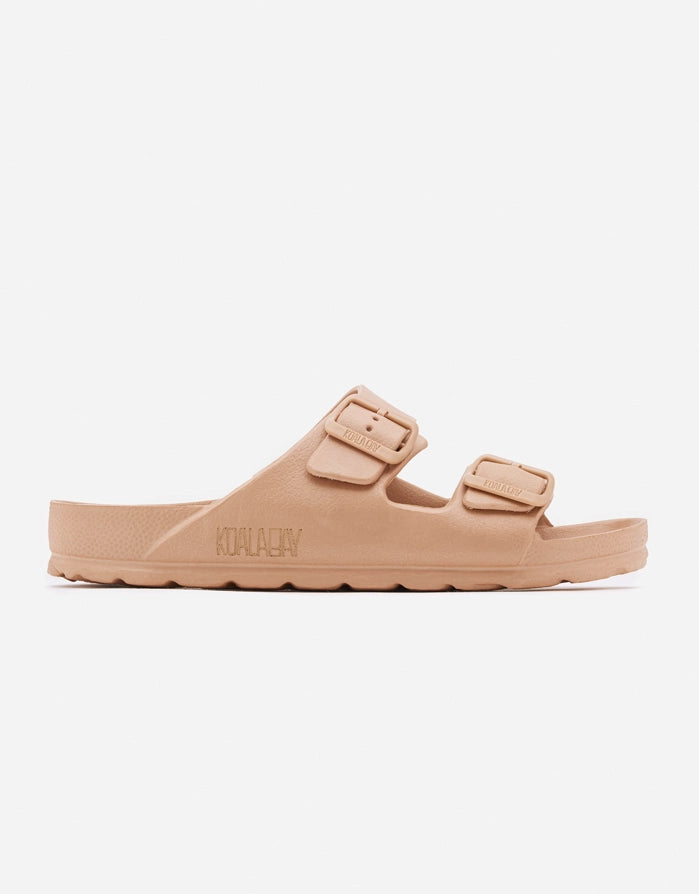 Thong Sandal - Kauai Women's