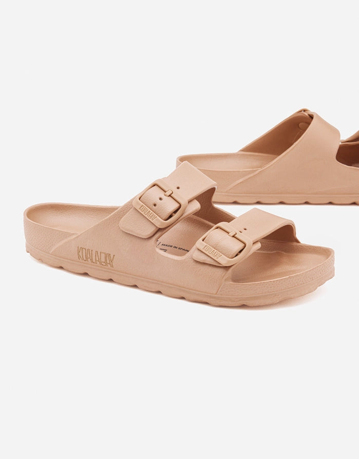 Thong Sandal - Kauai Women's