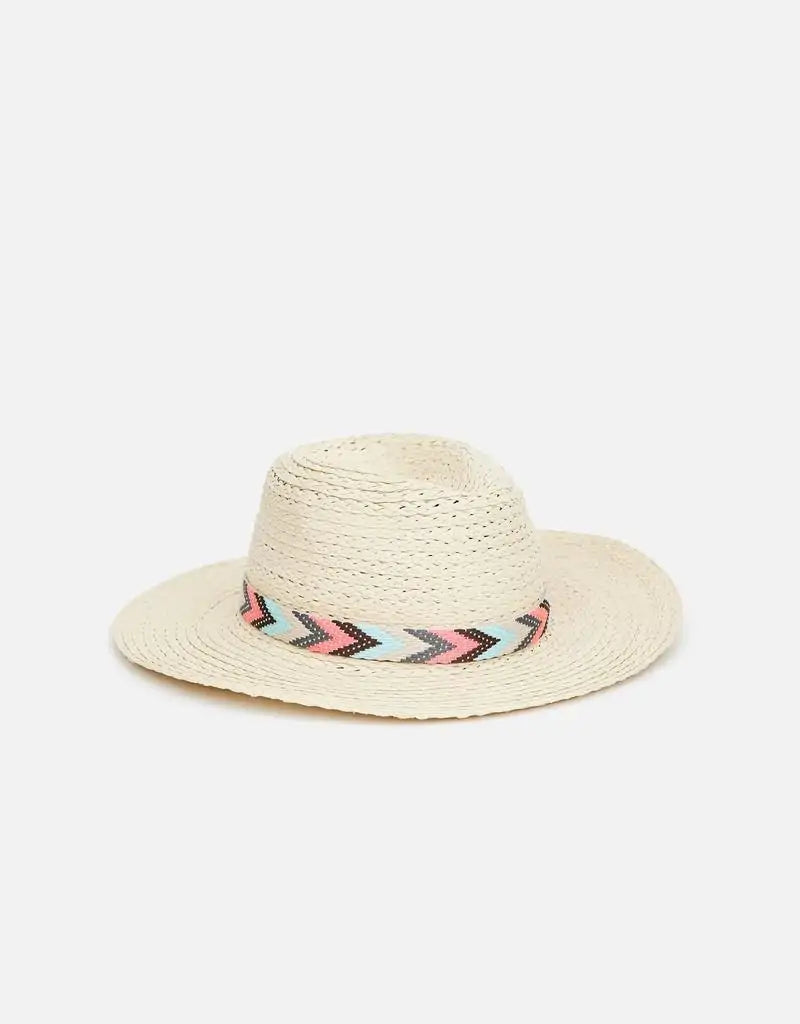 Panama Beige - Humita