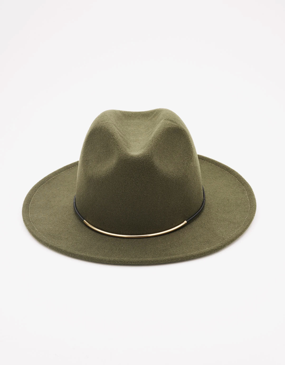 Sombrero Caqui - Cairns