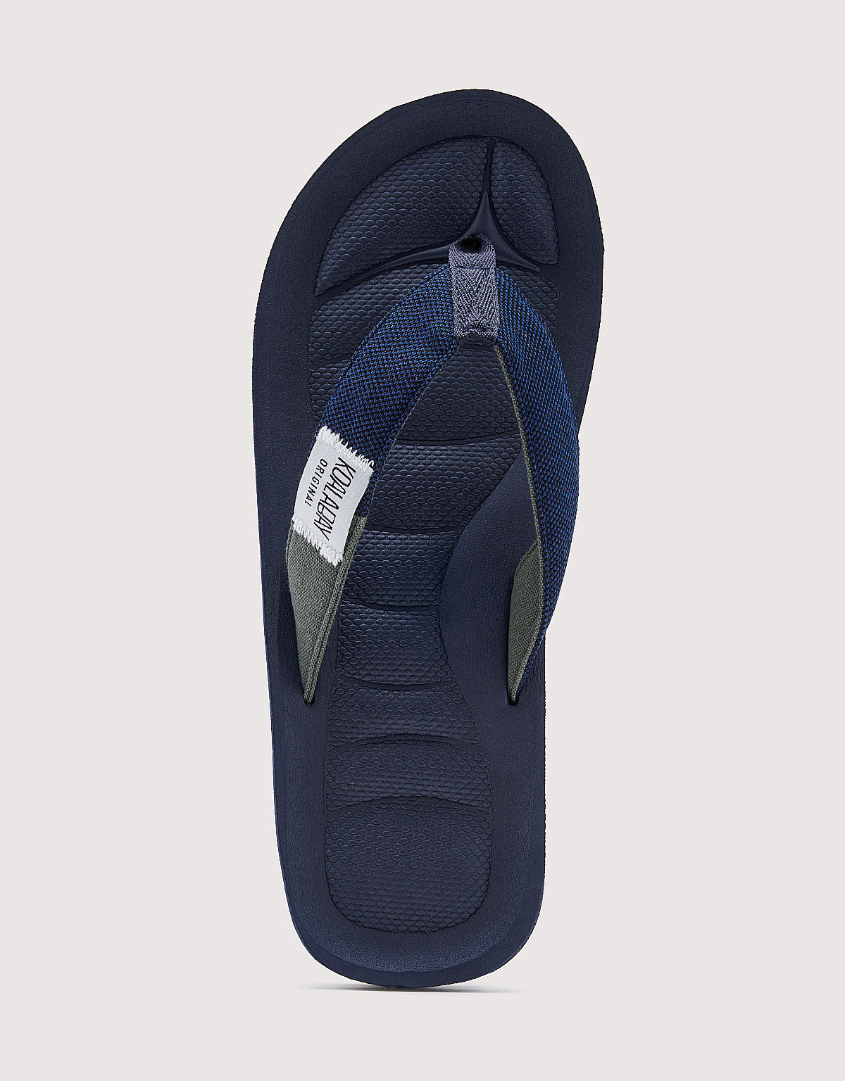 Finger Flip Flop - Koon