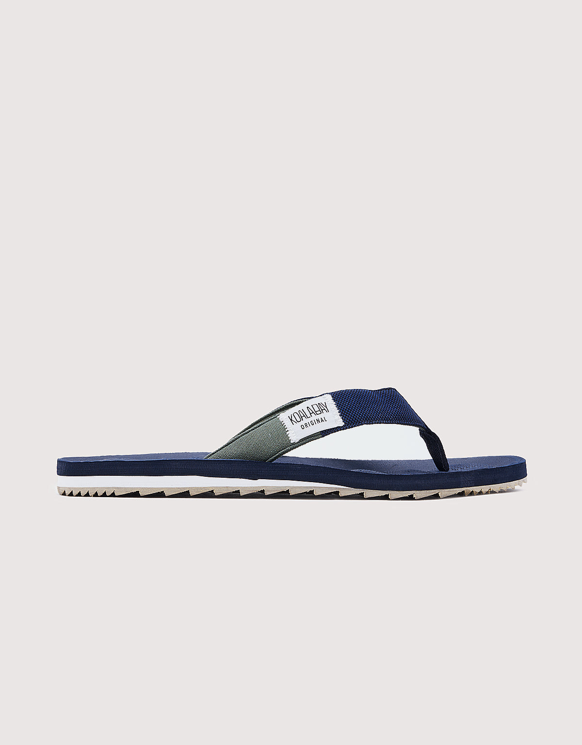 Finger Flip Flop - Koon