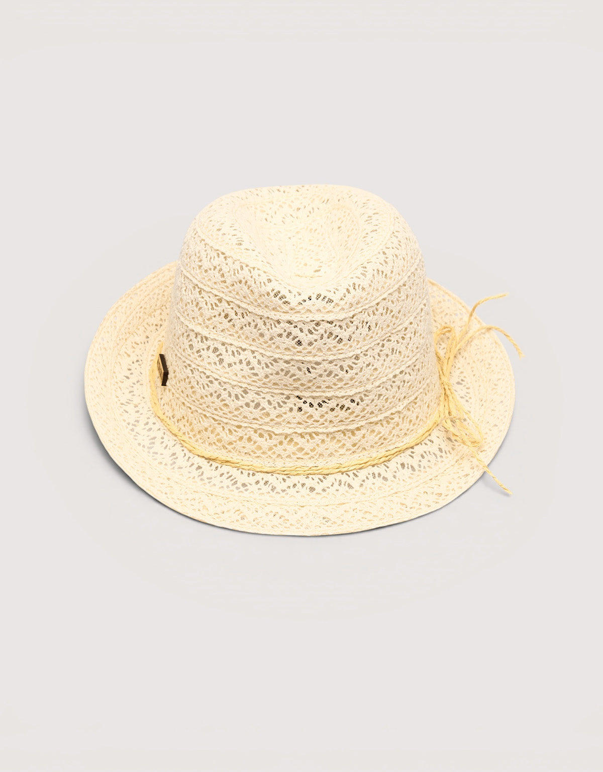 Borsalino - Ilucia