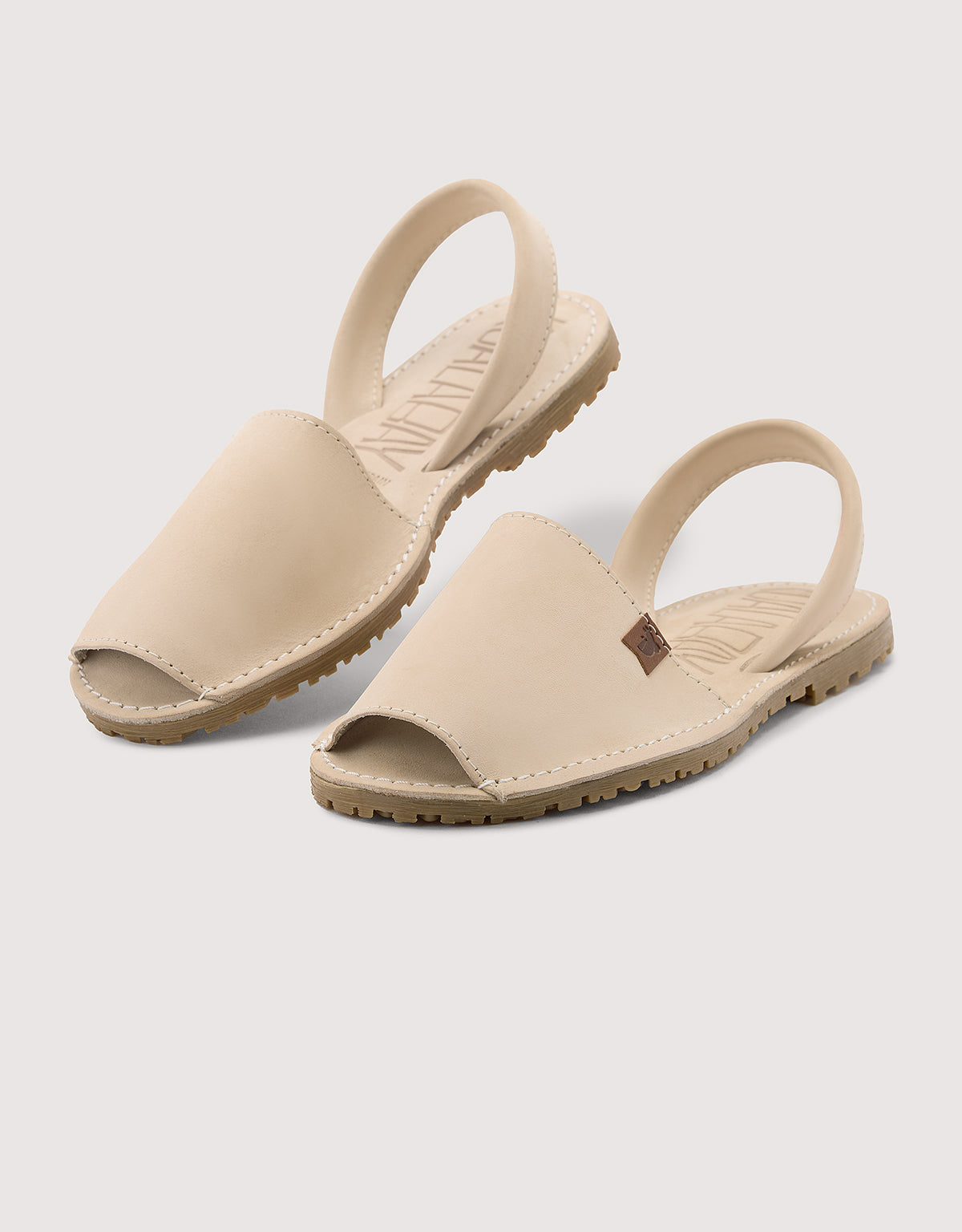 Menorquina Beige - Aremi