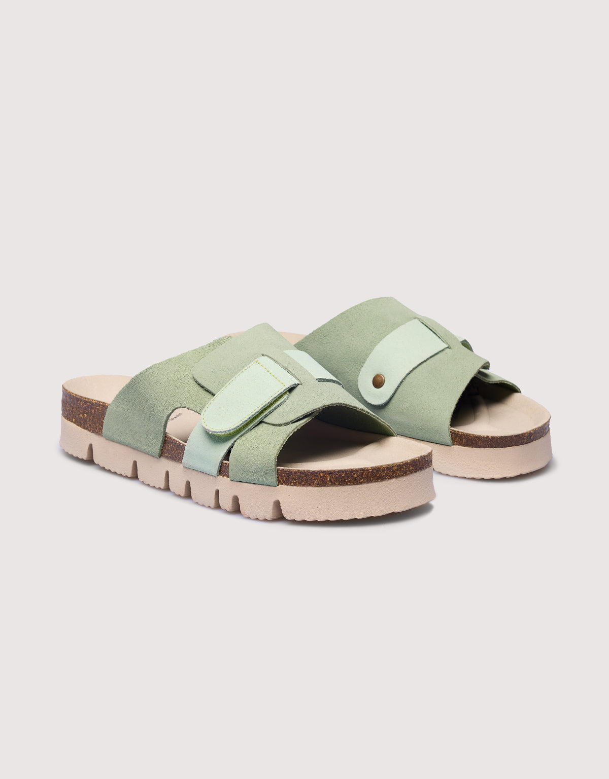 Aqua Bio Sandal - Chiara