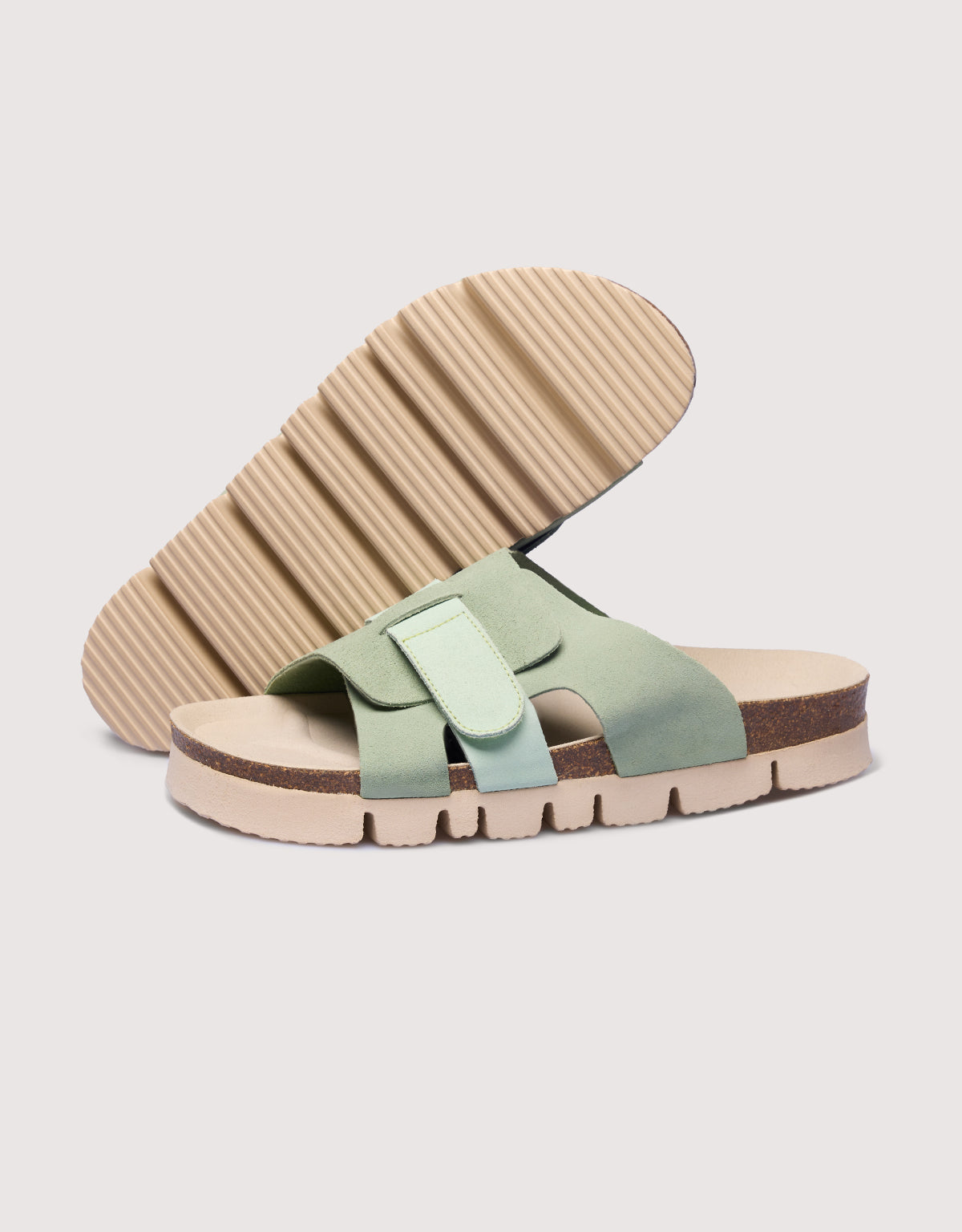 Aqua Bio Sandal - Chiara