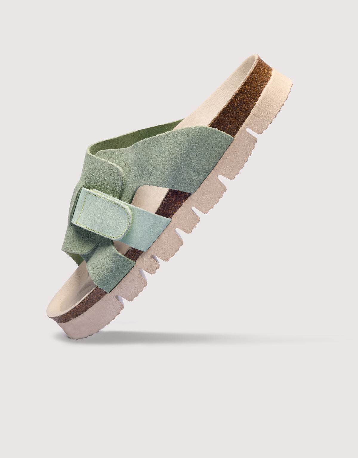 Aqua Bio Sandal - Chiara