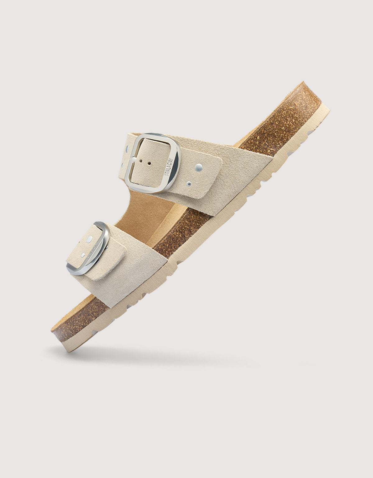 Bio Sandal Arena - Emeraldina