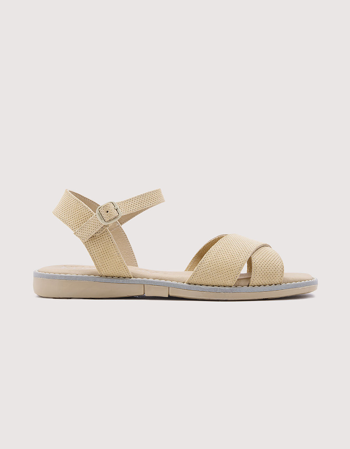 Sandal Pala Arena - Dakar