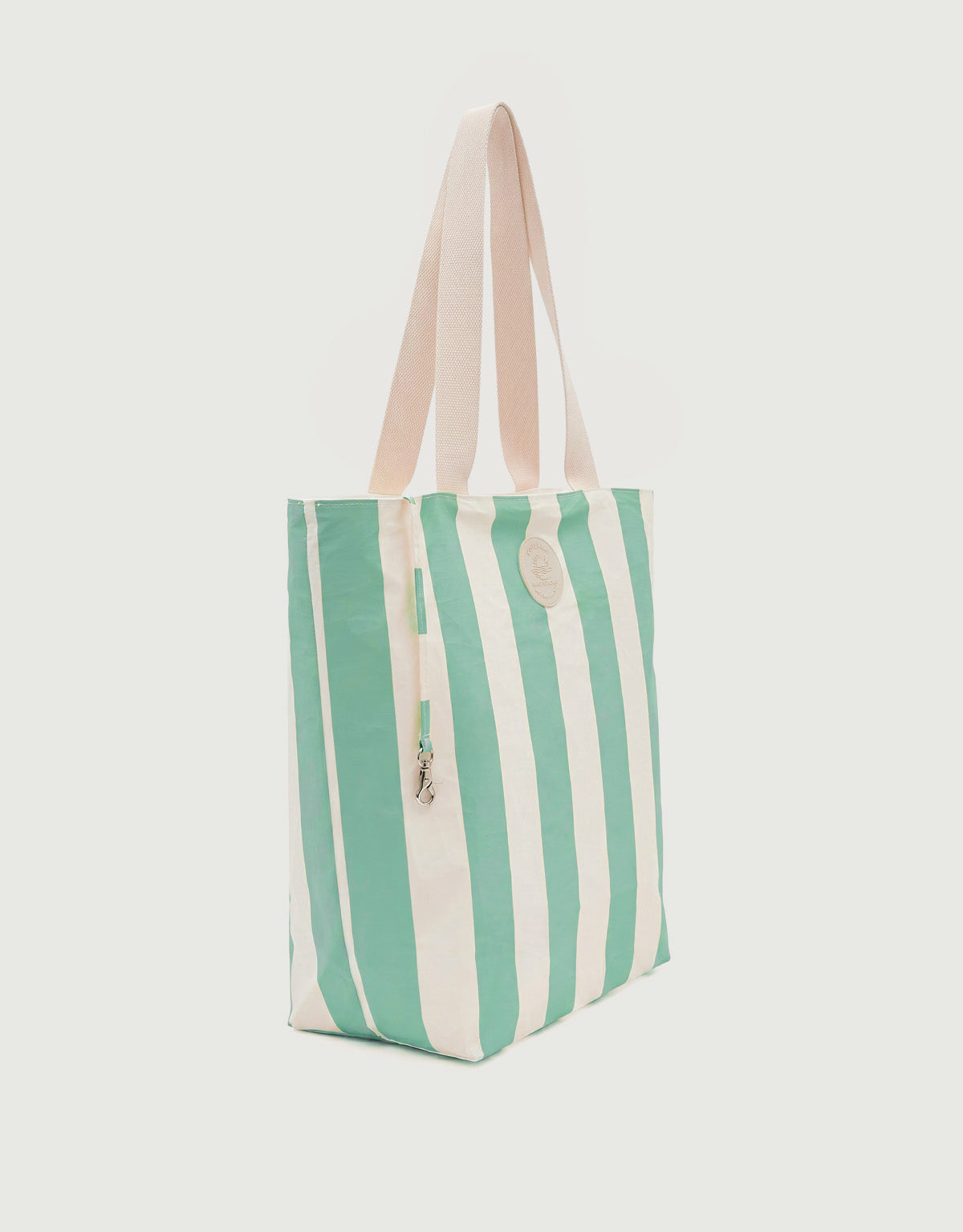 Bolso de Playa Turquesa - Eplara 2