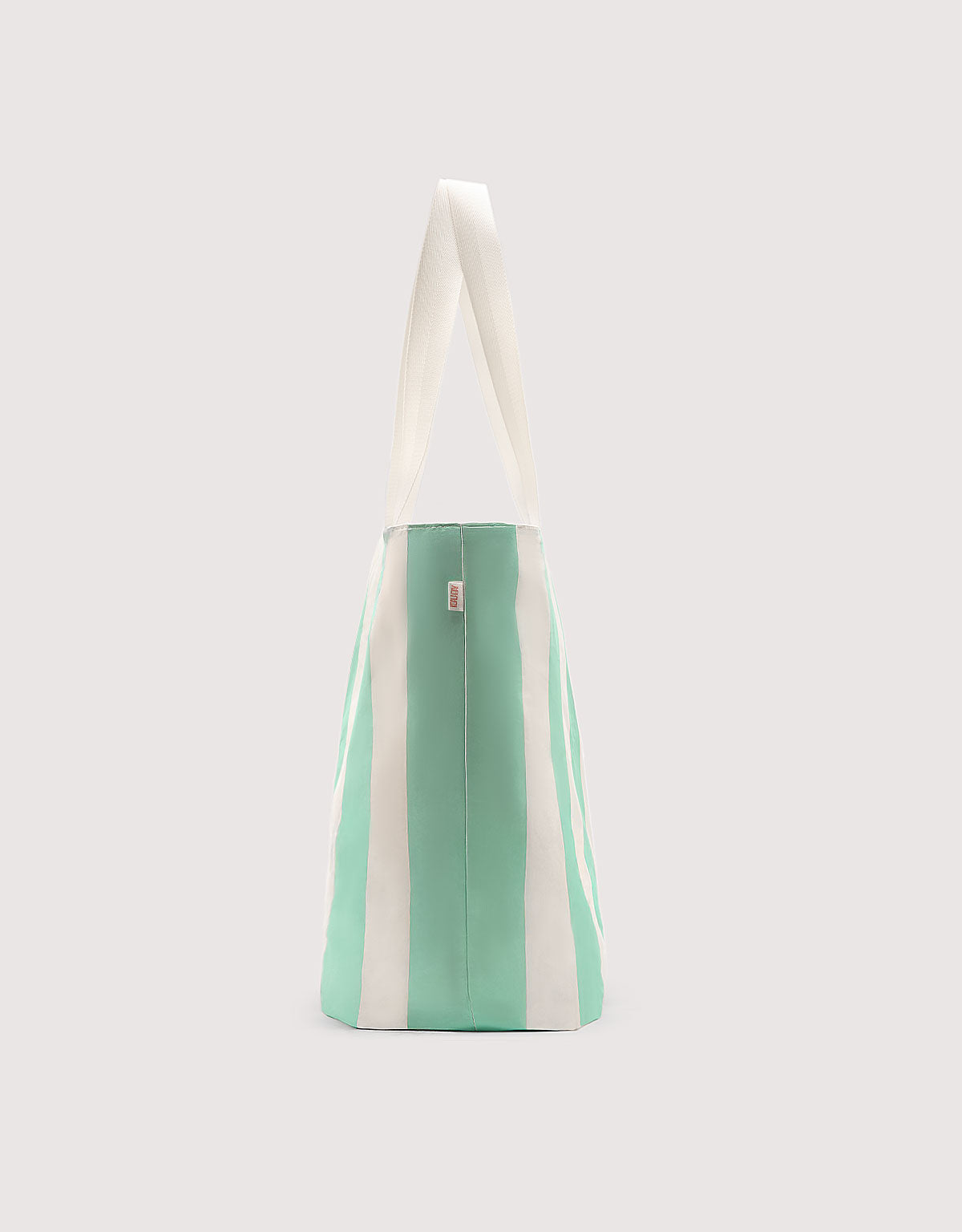 Bolso de Playa Verde - Eplara 4