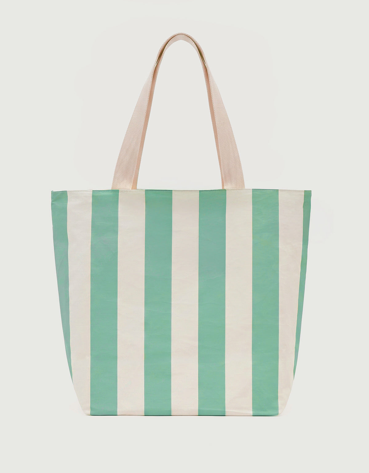 Bolso de Playa Turquesa - Eplara 3