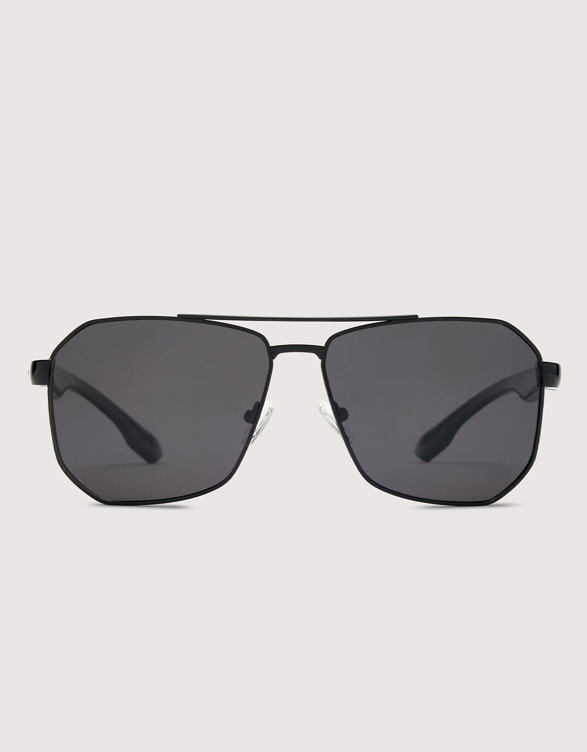 Gafas de Sol Negro - Comi 1