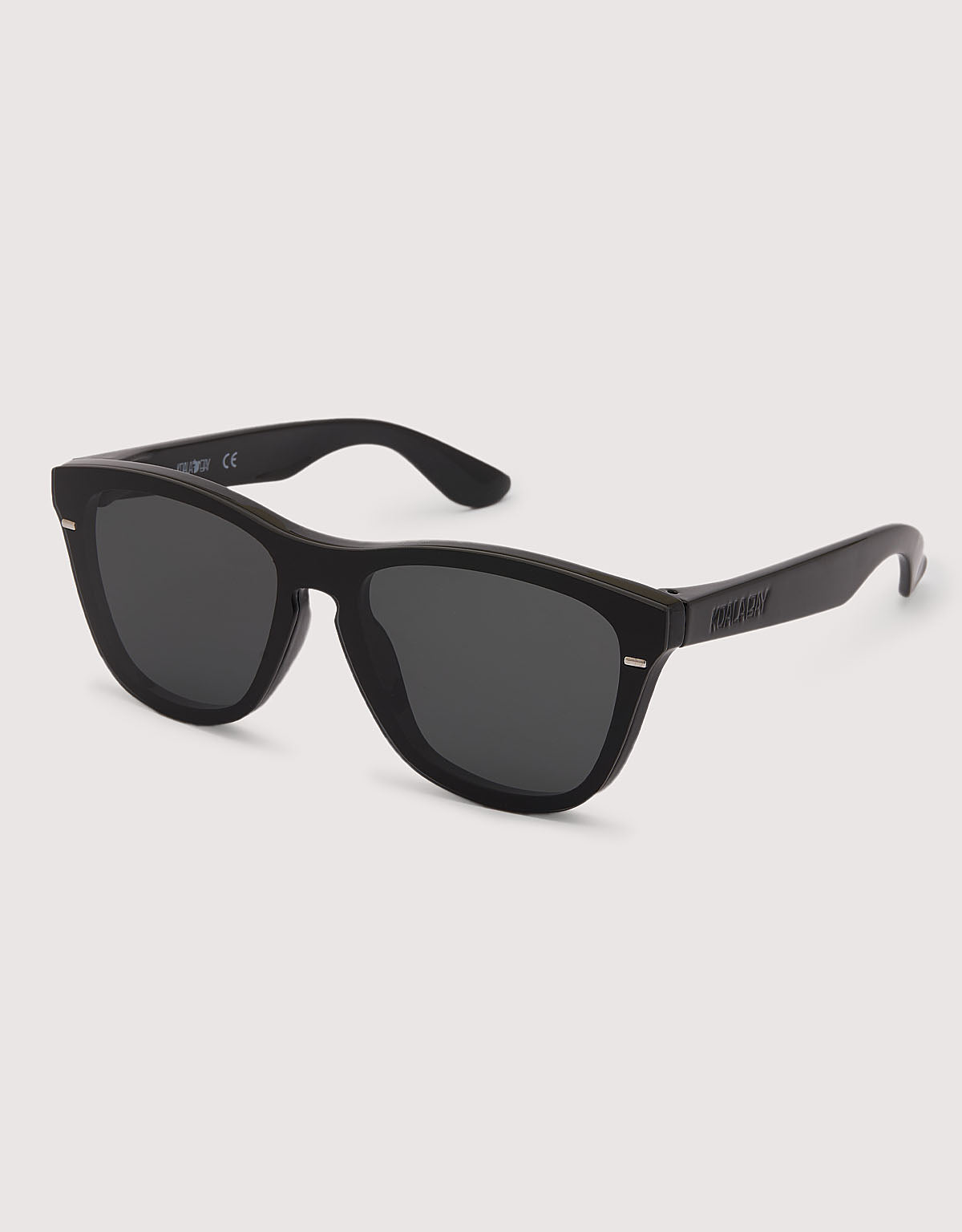 Gafa Street Negro - Dunmore 2