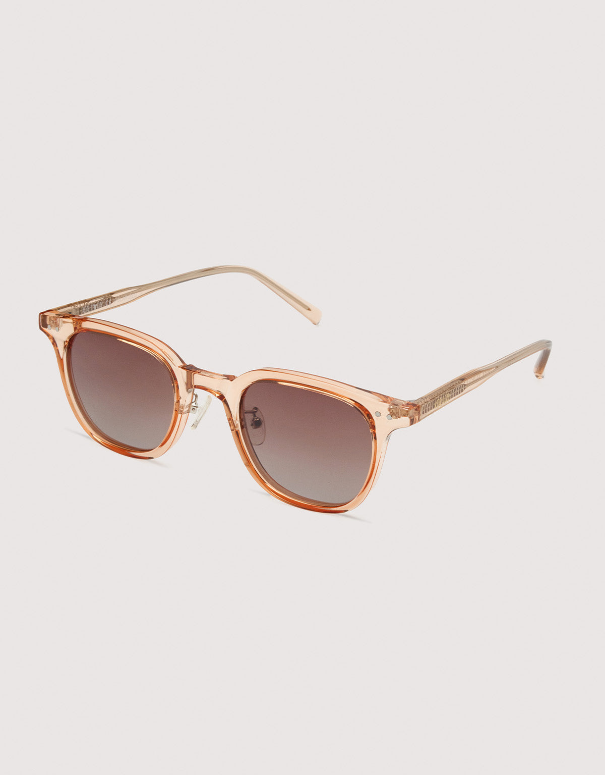Gafas del Sol Champagne - Lumina 2