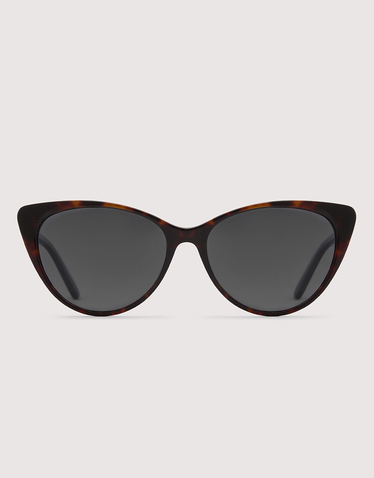 Gafas de Sol Marrón - Marti