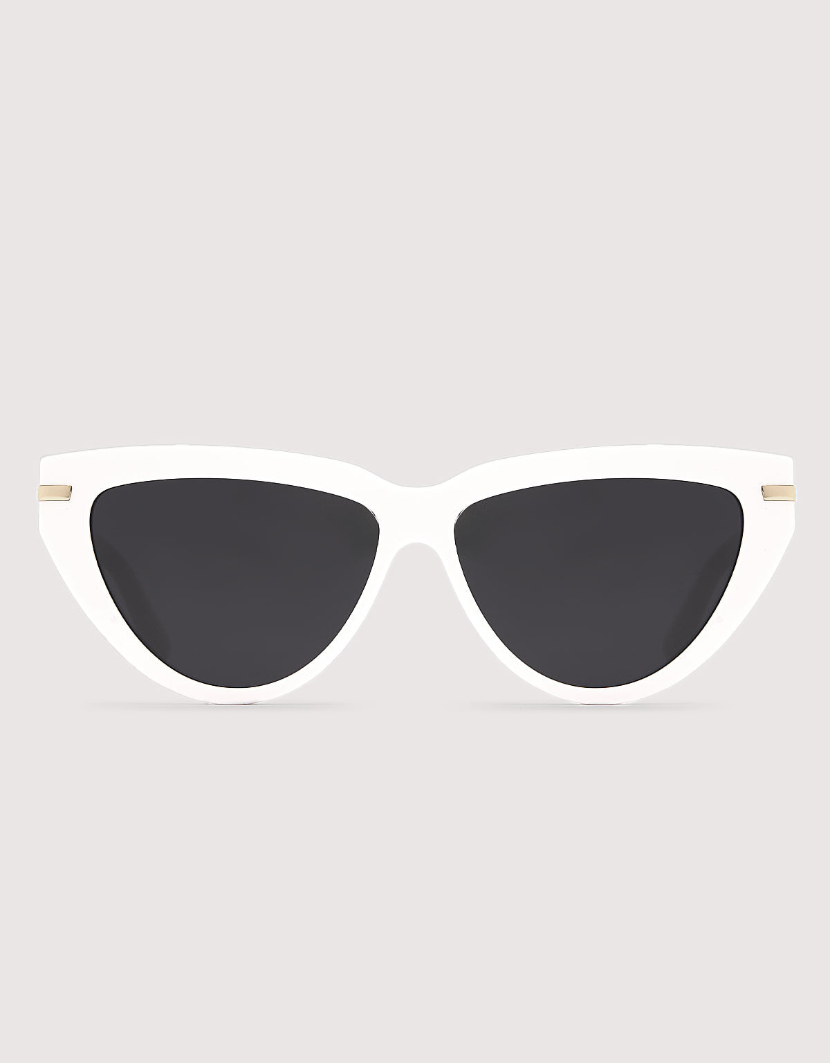 Gafa Casual Blanco - Xadshi
