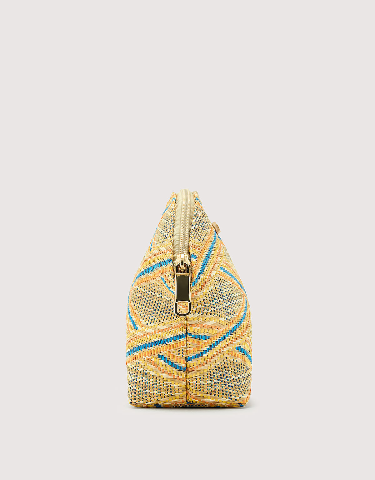 Neceser Multicolor - Janena 4