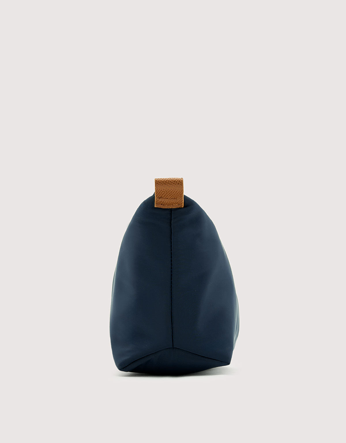 Blue Toiletry Bag - Narina