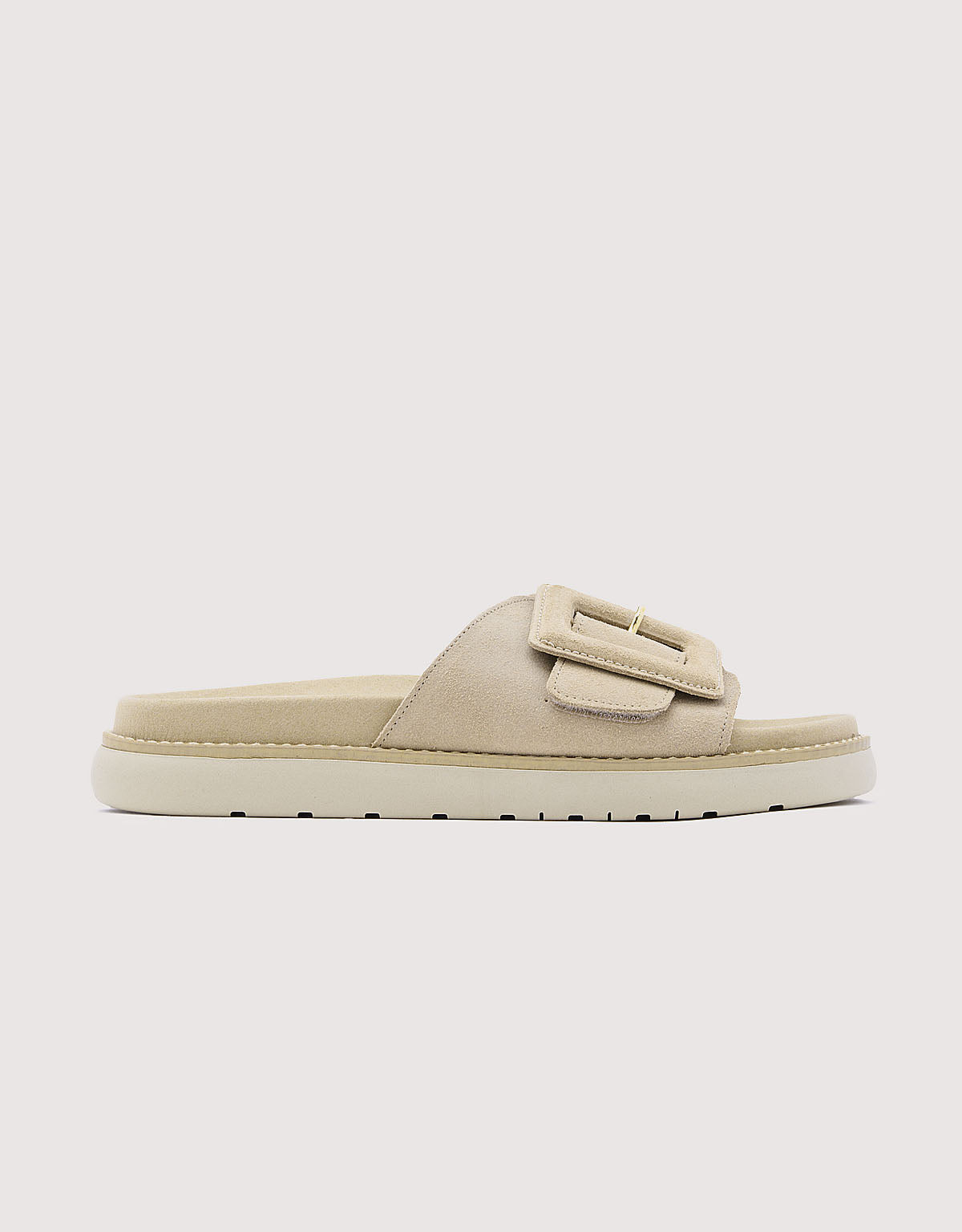 Plataforma Beige - Centelle
