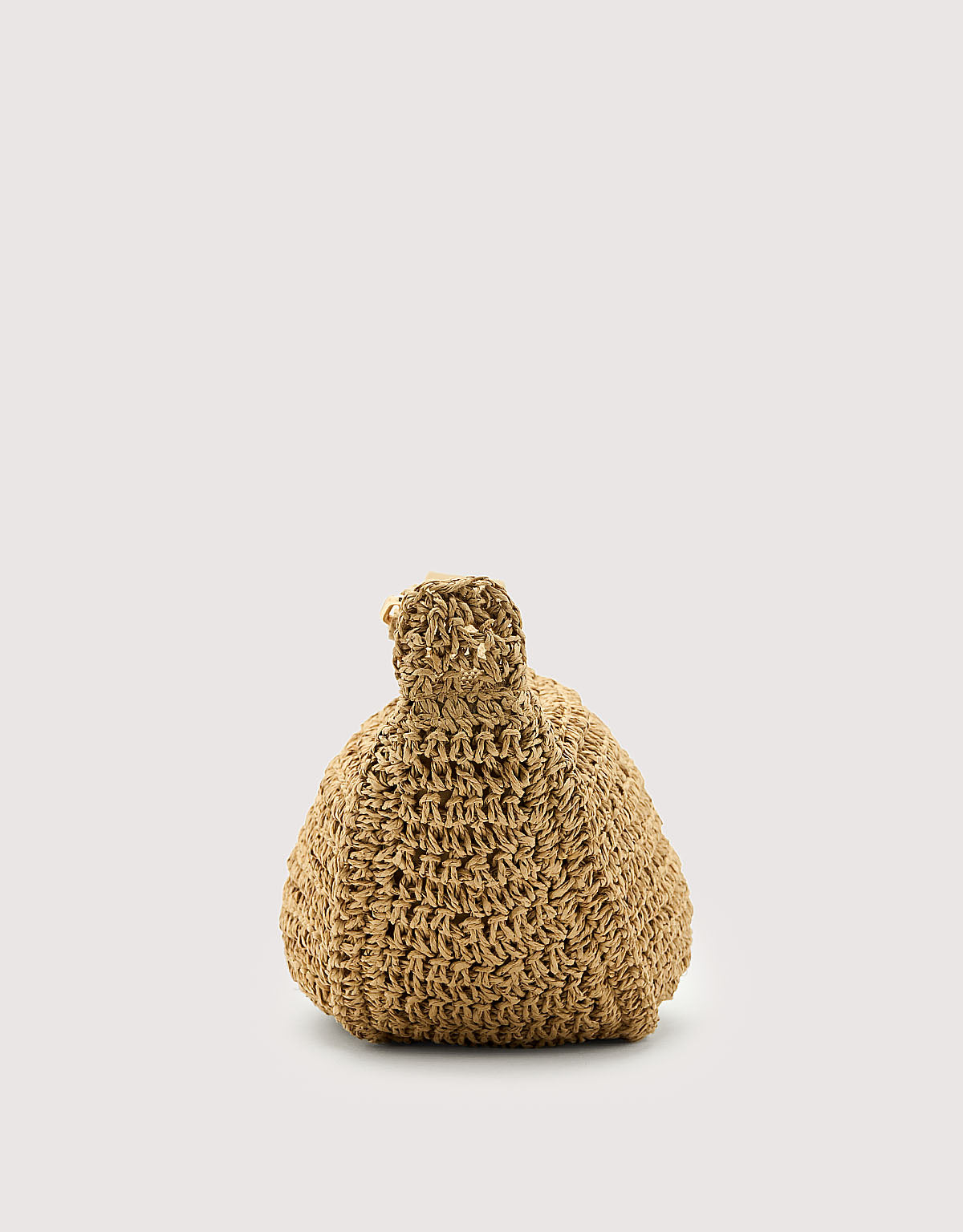 Bandolera Beige - Ezra 4