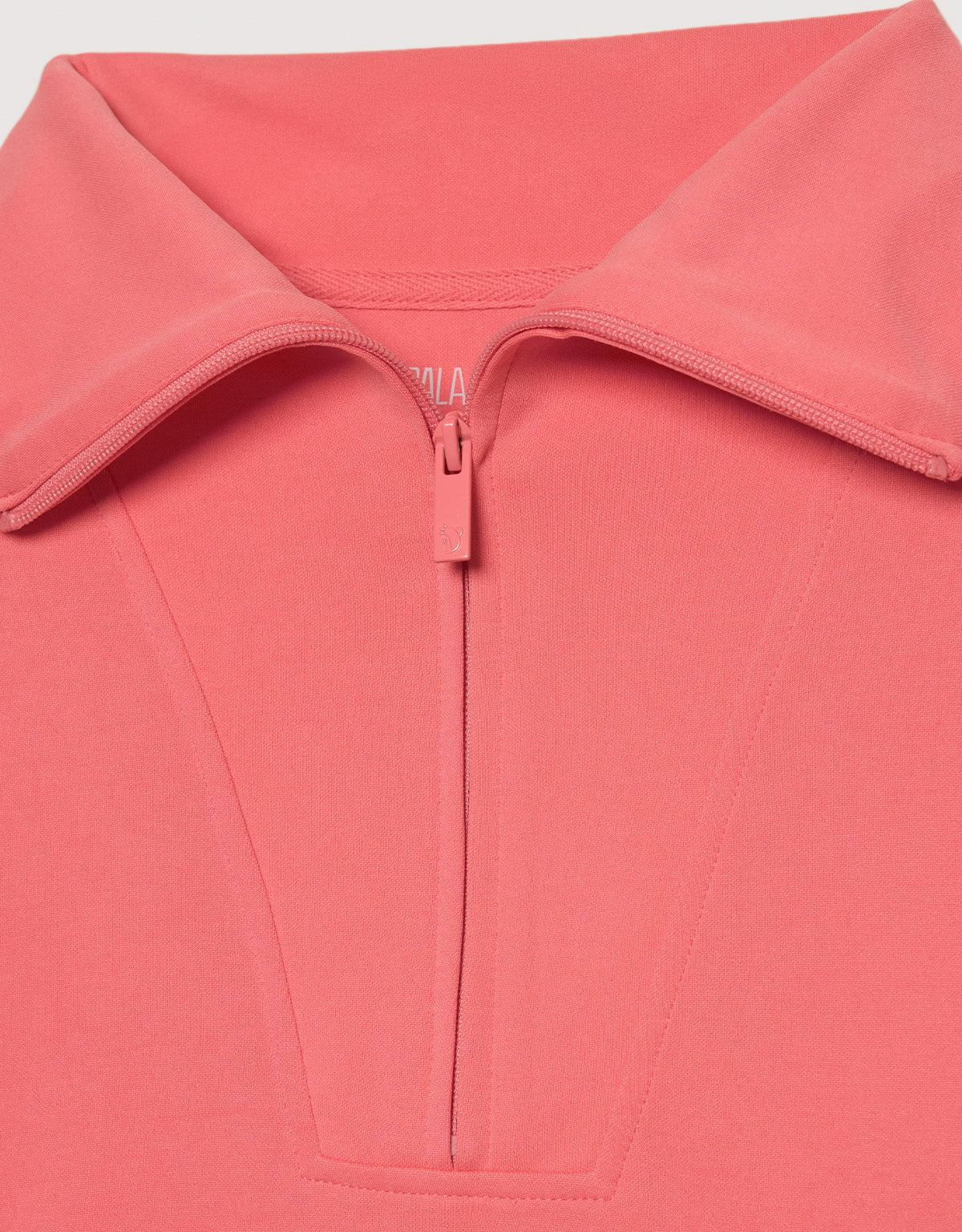 Coral Jacket - Dejammer