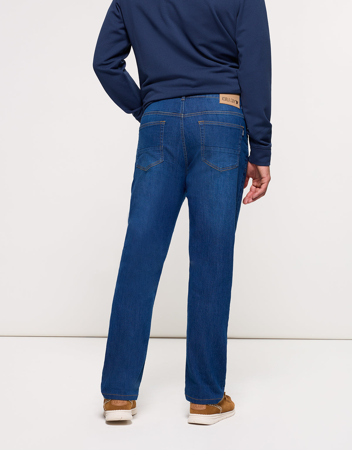 Jean Denim - Side 4