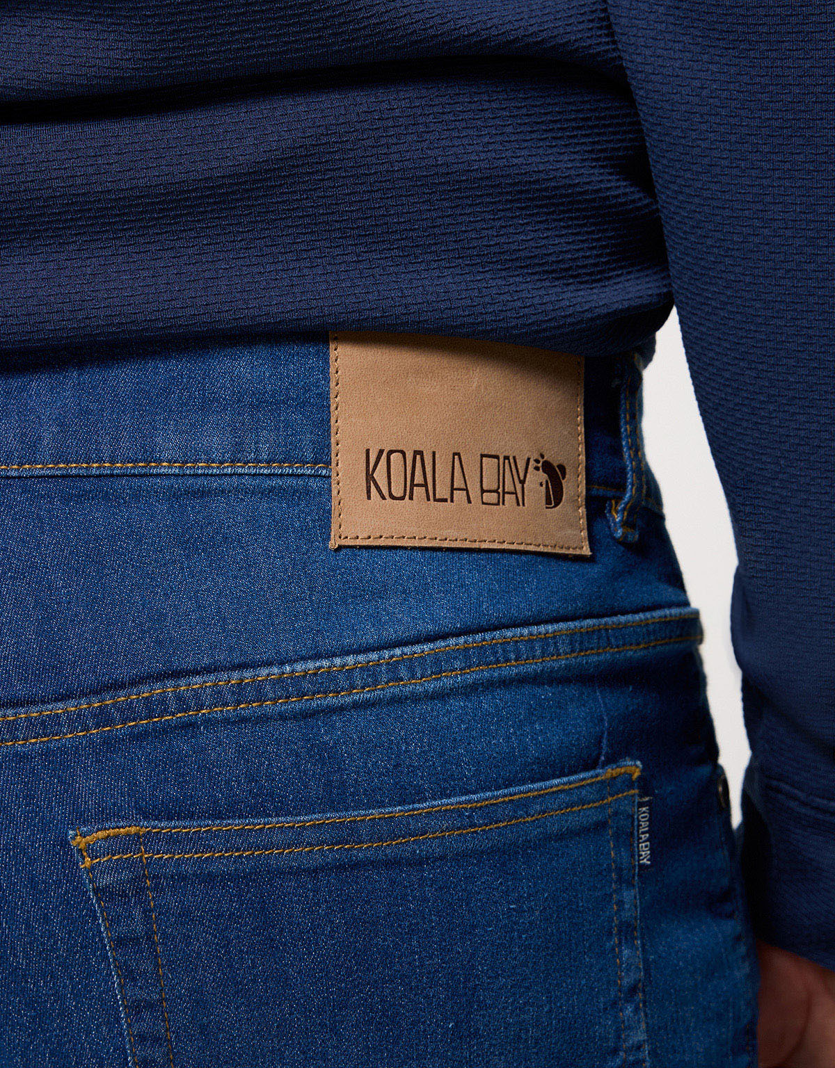 Jean Denim - Side 7