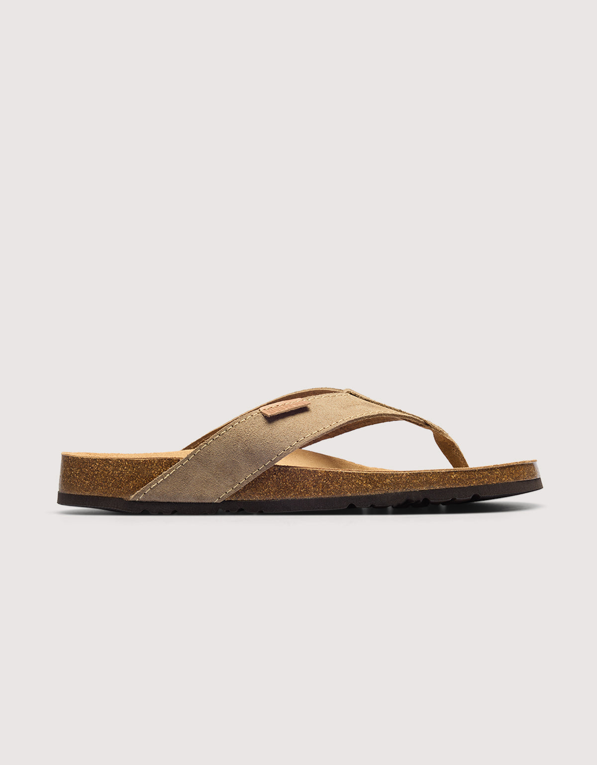 Bio Stone Sandal - Karma