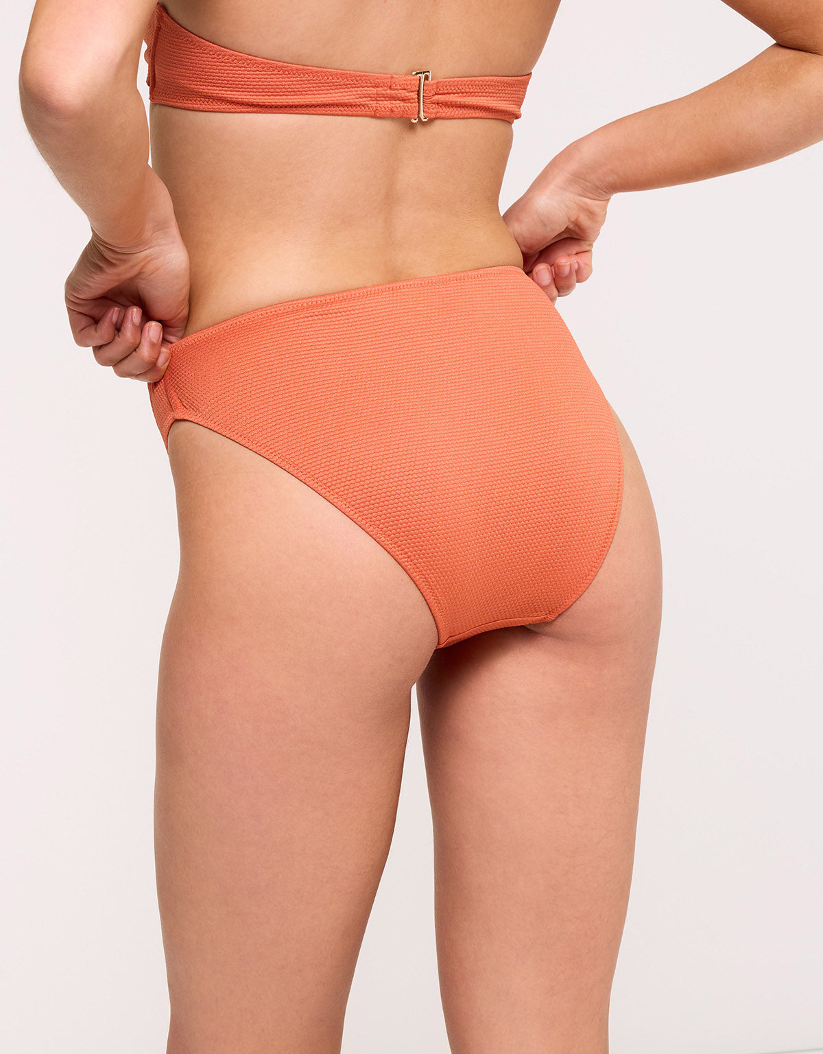 Braguita Media Naranja - Piper 4