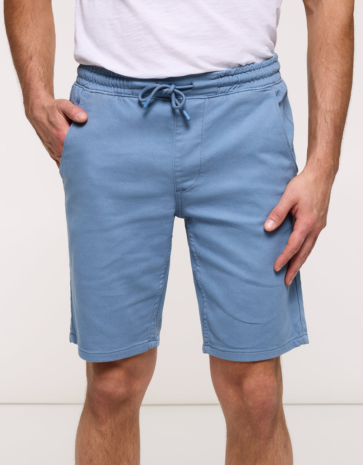 Bermuda Azul - Bruno 4