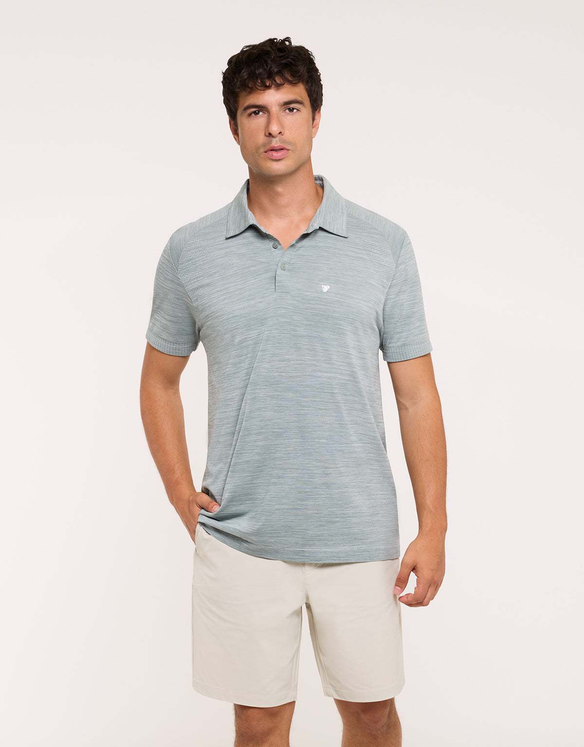Bermuda Beige - Trego 2