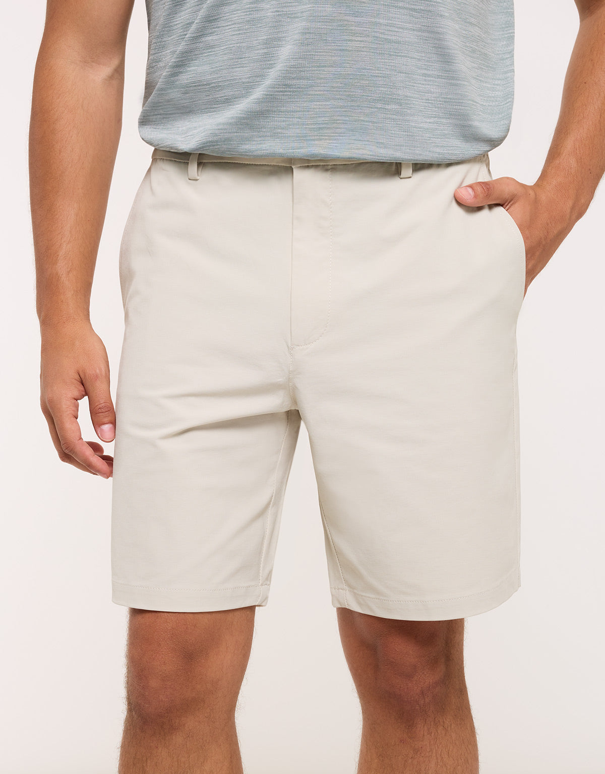 Bermuda Beige - Trego 3