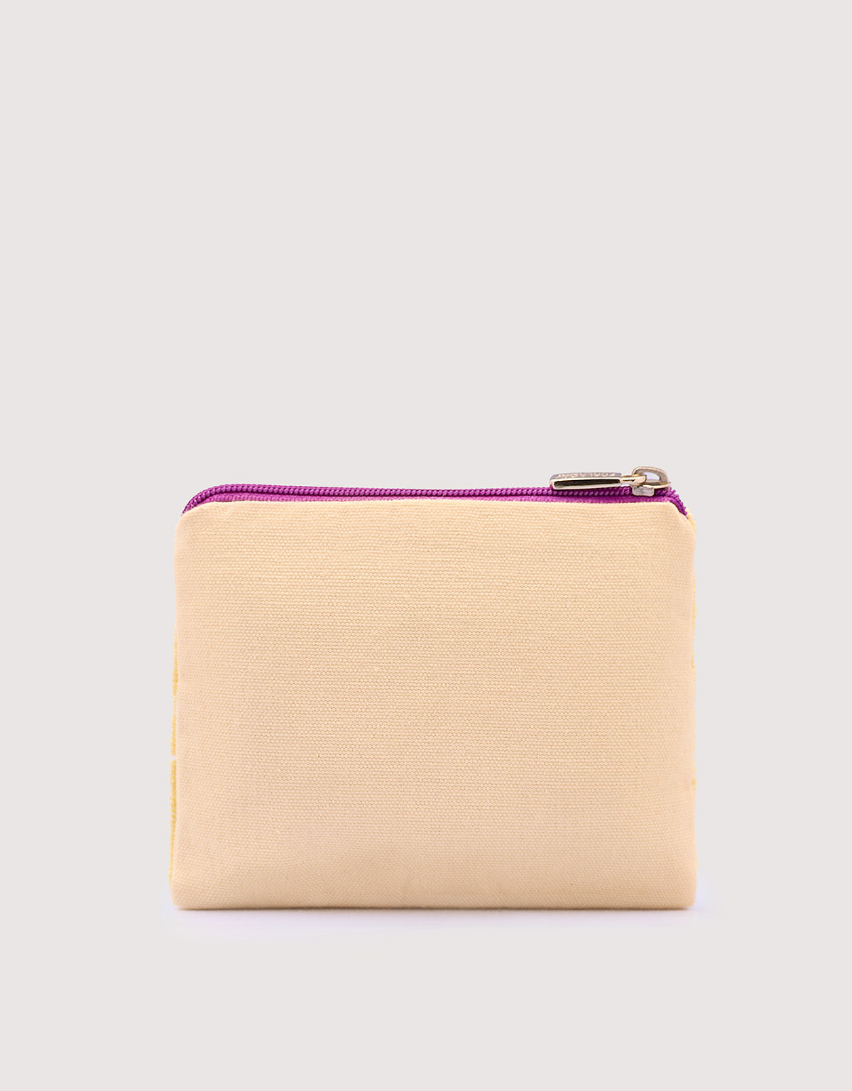 Yellow Purse – Good Vibes