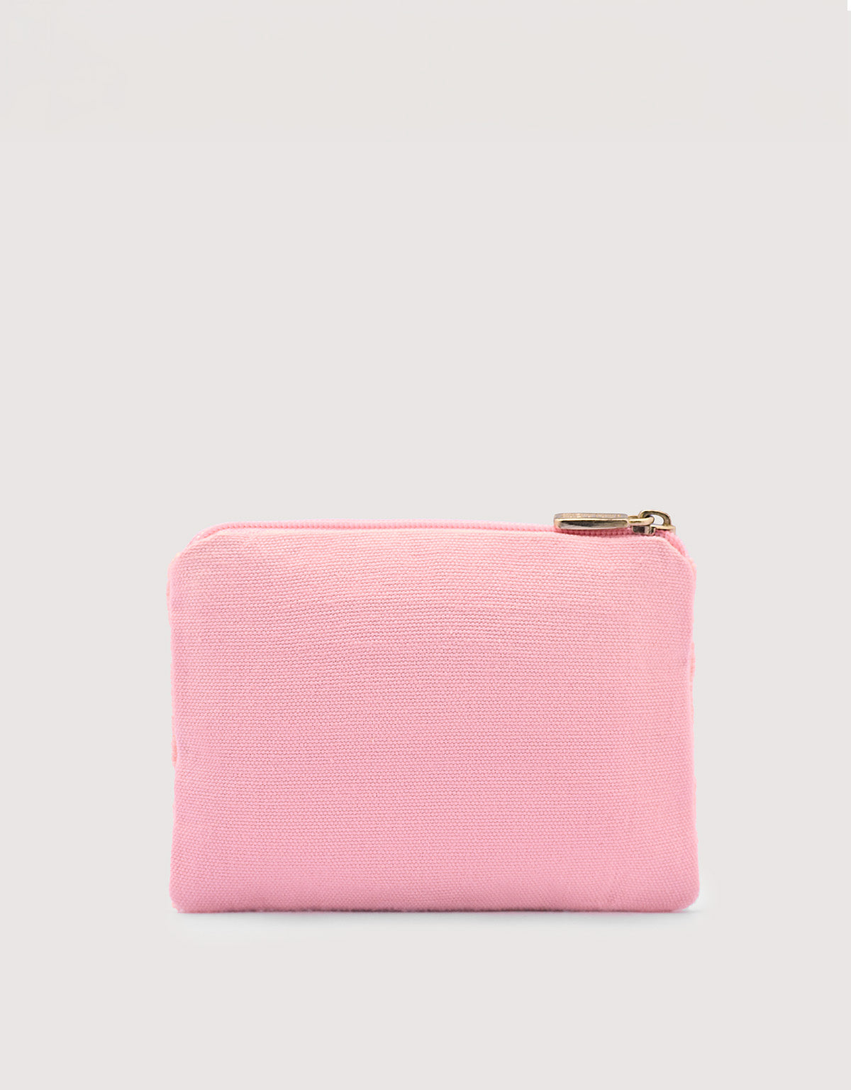 Monedero Rosa Turquesa - Playa Sur 3