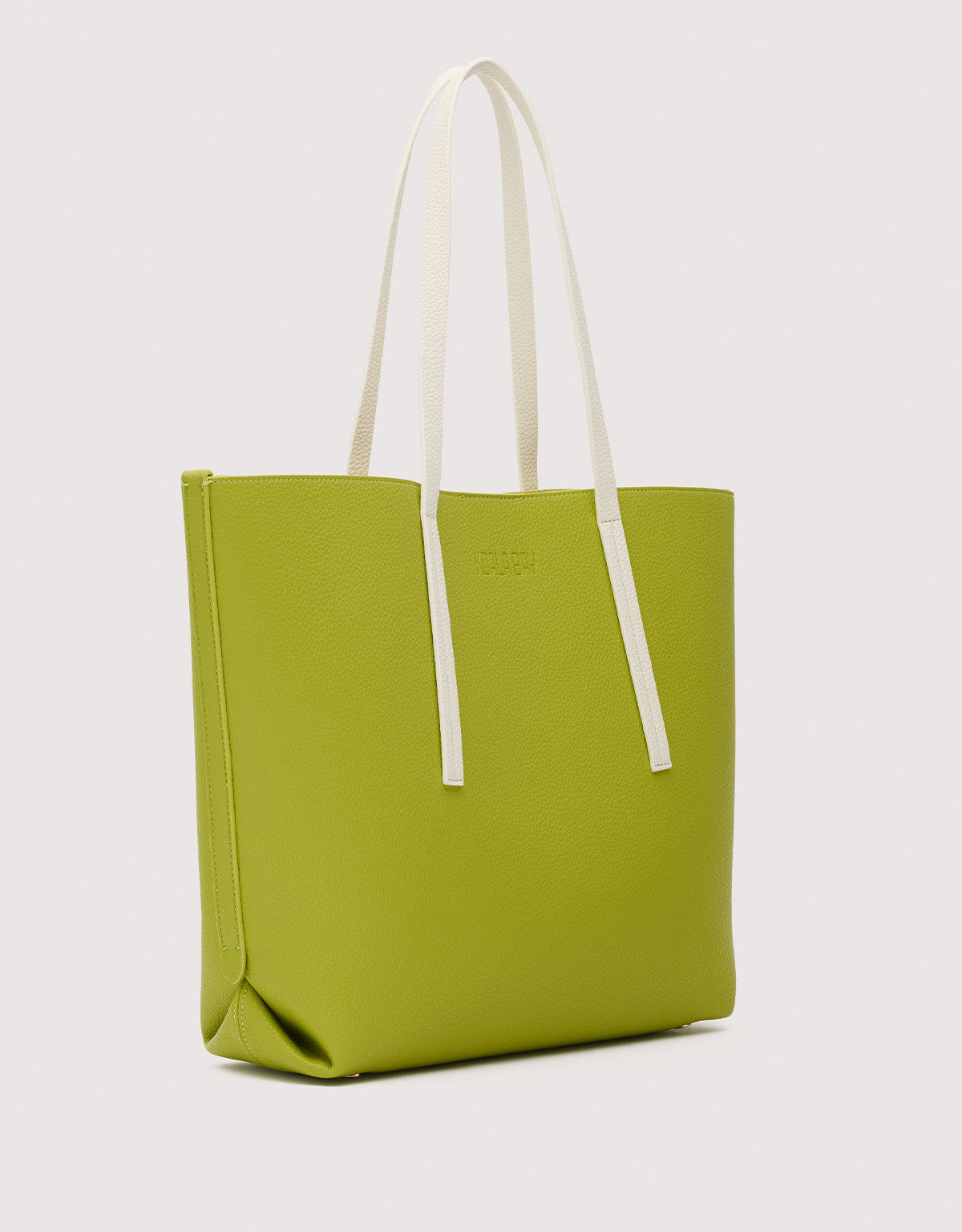 Shopping Bag Lima - Taliria