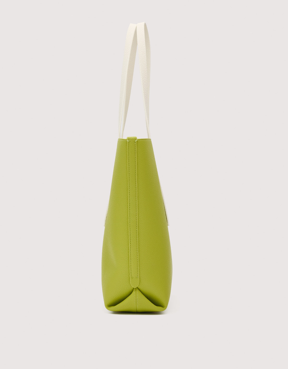 Shopping Bag Lima - Taliria