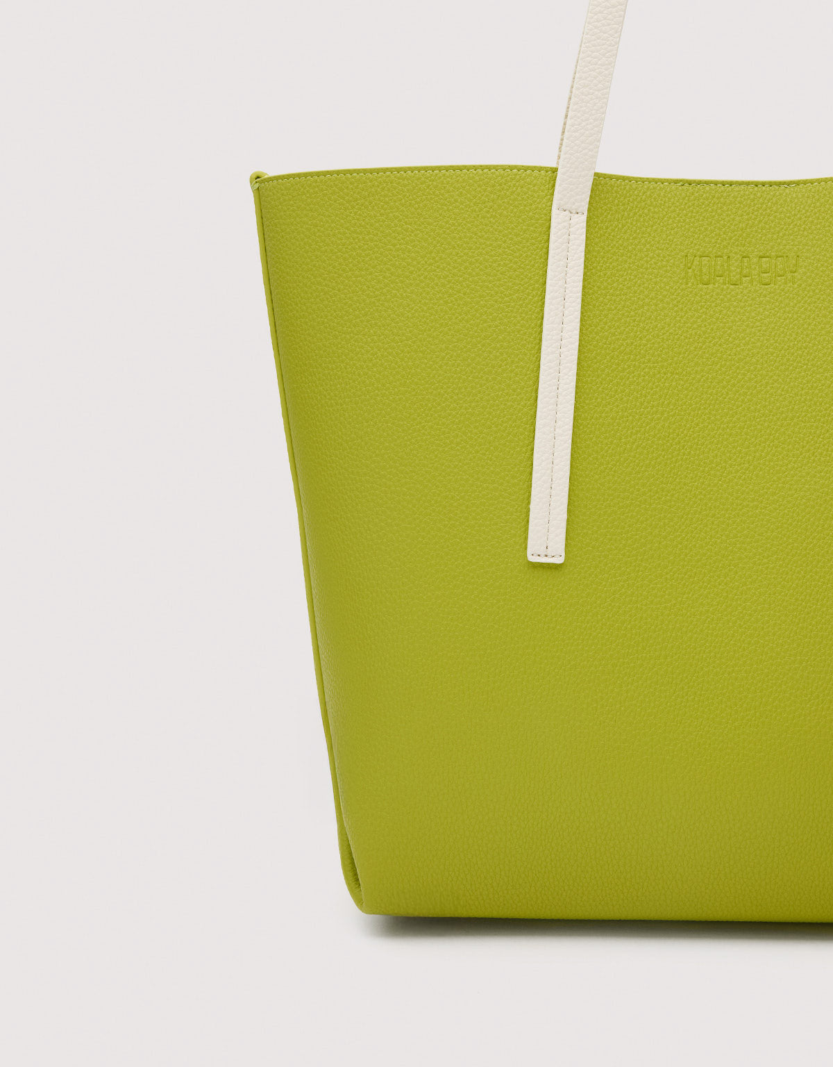 Shopping Bag Lima - Taliria
