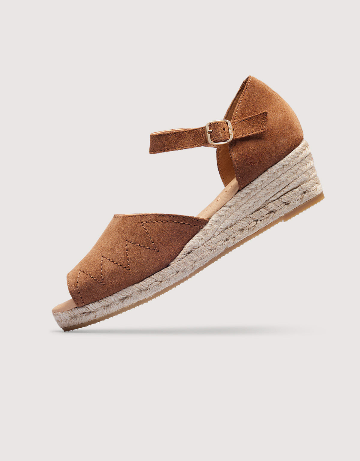 Campesina Leather - Cocona