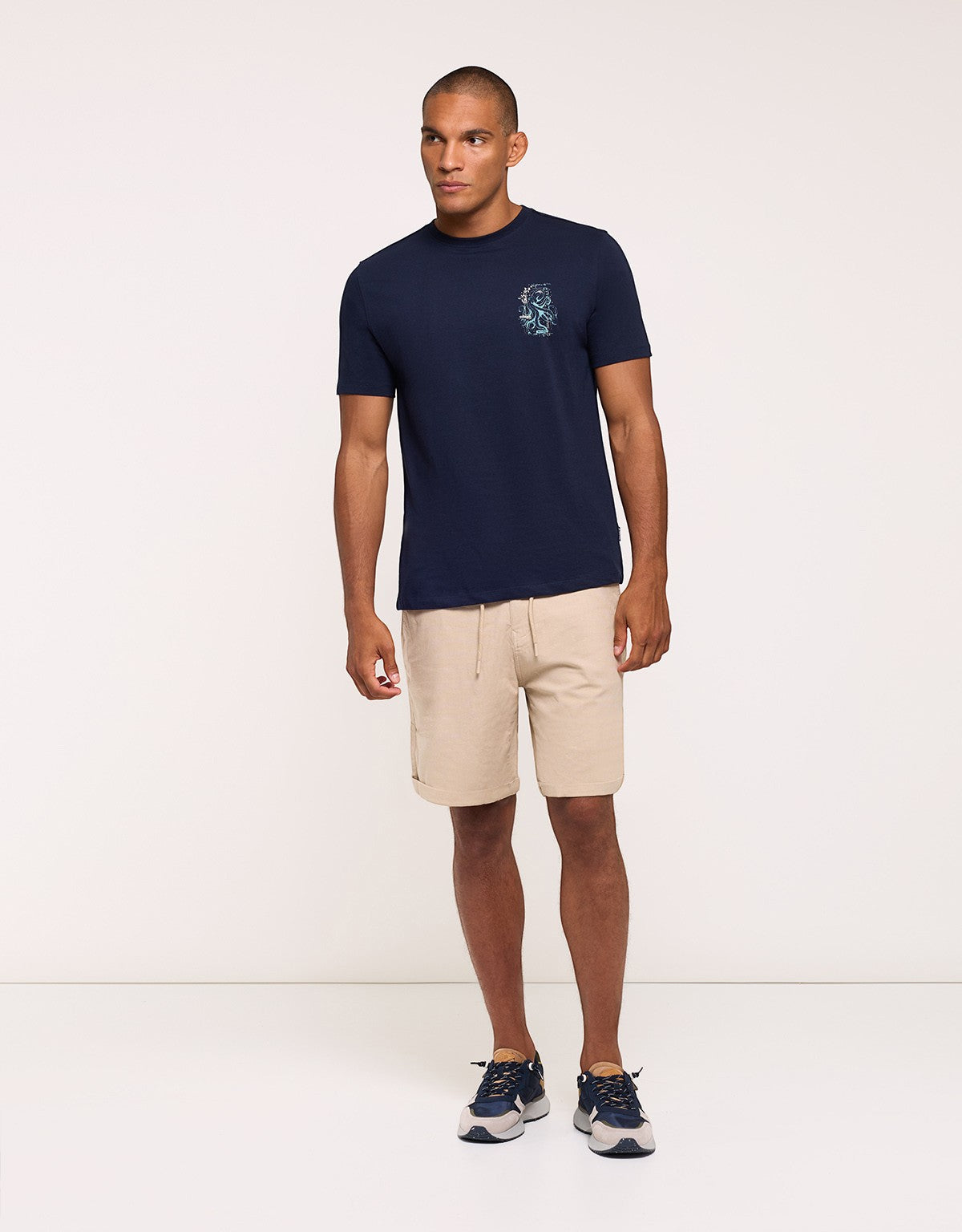 Bermuda Beige - Perth II 6