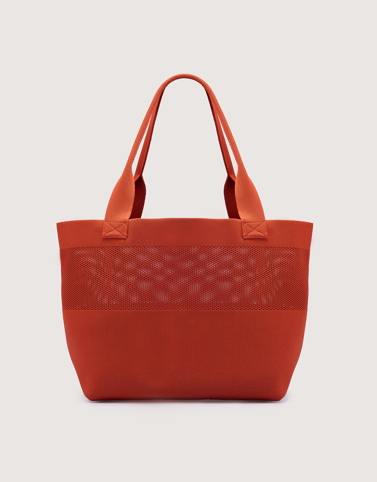Bolso Shopper Teja - Balessia Big 3