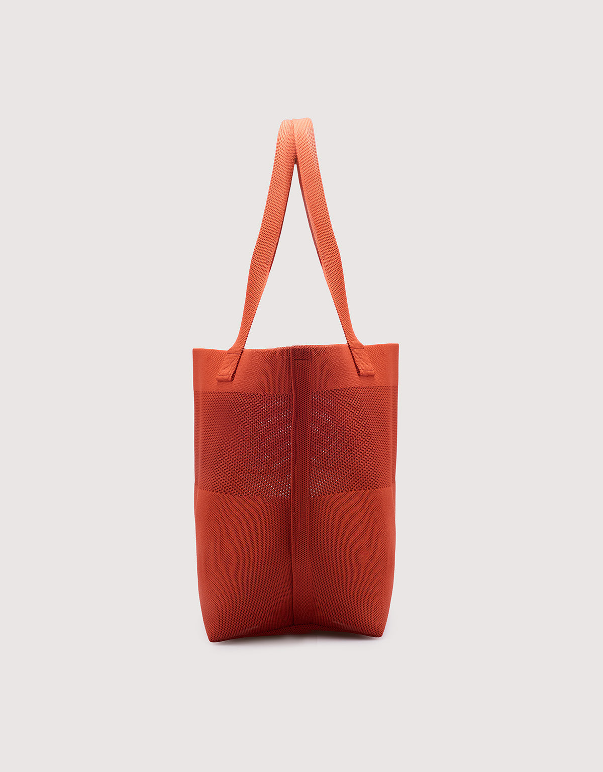 Bolso Shopper Teja - Balessia Big 4
