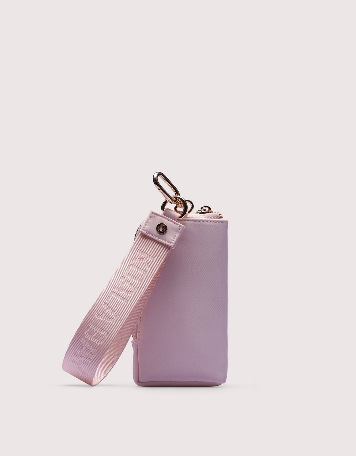Monedero Rosa - Faun