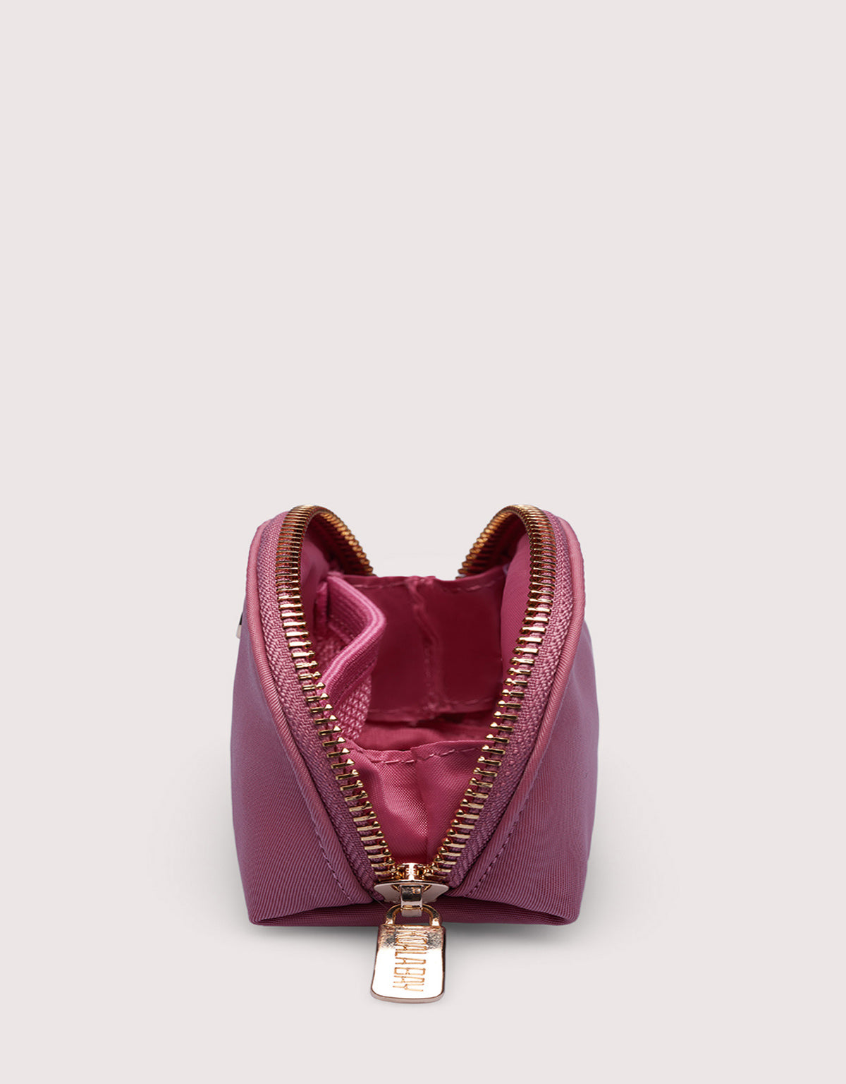 Monedero Roset - Zenia 3