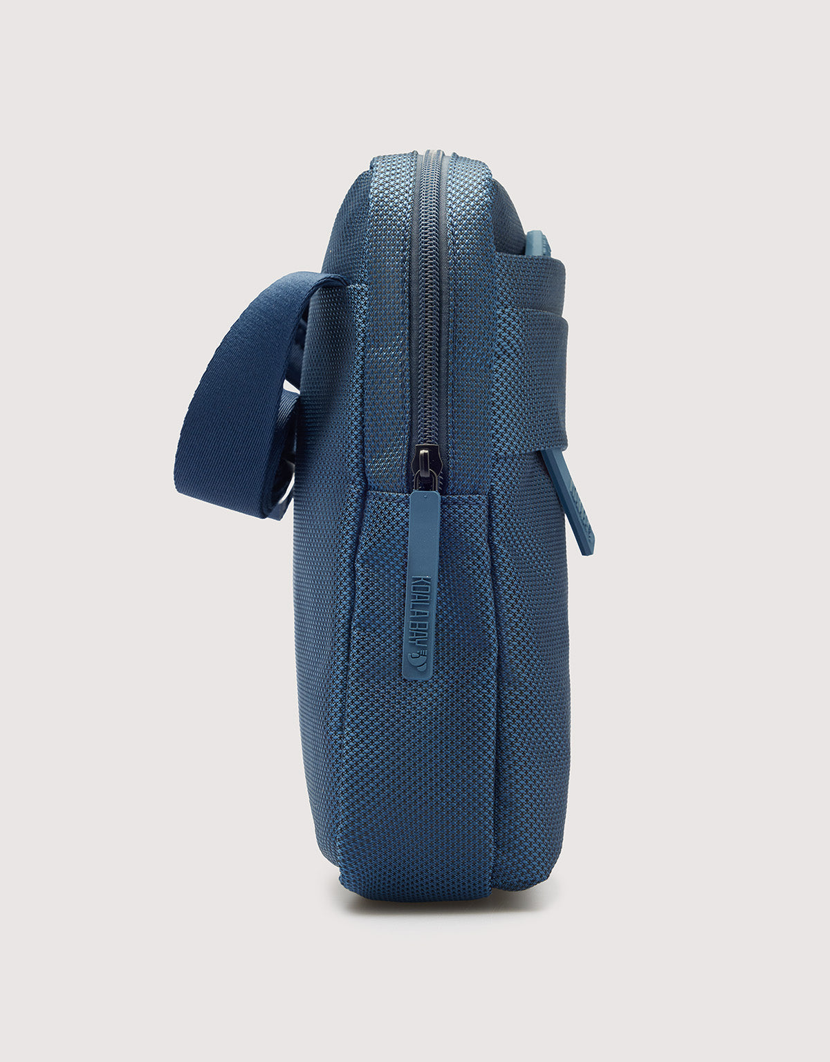 Bandolera Azul Marino - Manda 5