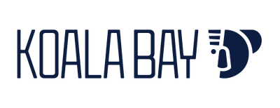 Koala Bay
