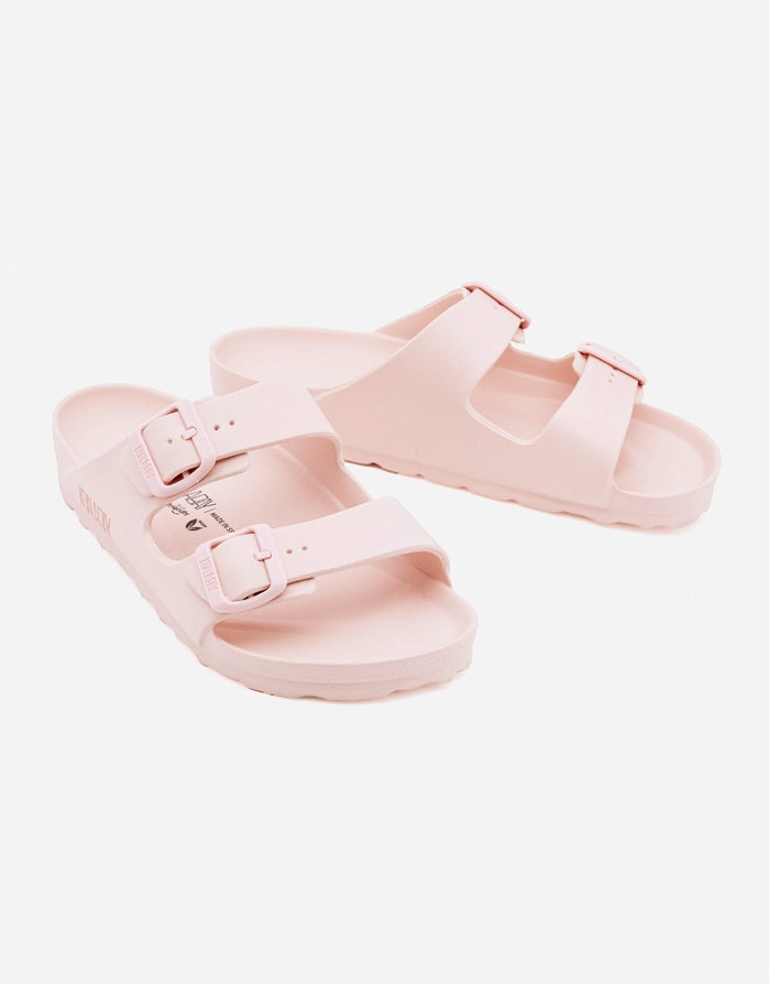 Thong Sandal - Kauai Women's